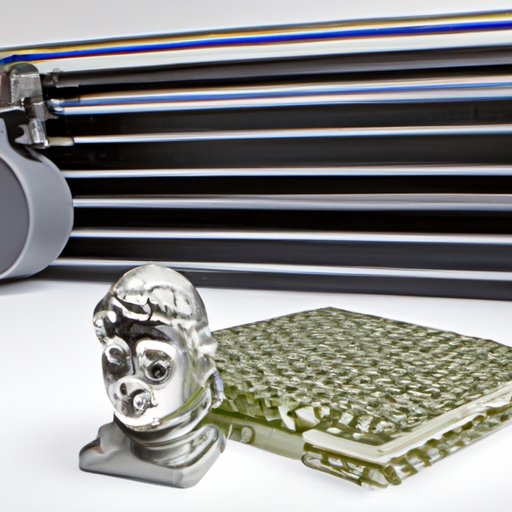 Understanding the Costs Associated with an Aluminum Profile 3D Printer