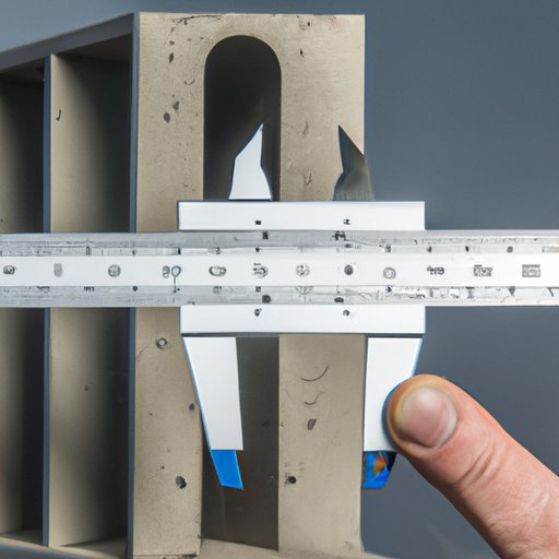 Analyzing the Bearing Capacity of Aluminum Profiles in Structural Engineering