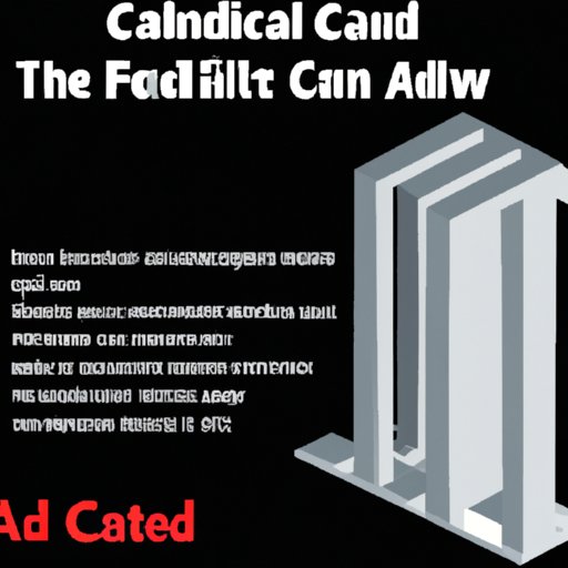Understanding the Features of Aluminum Profile CAD Download