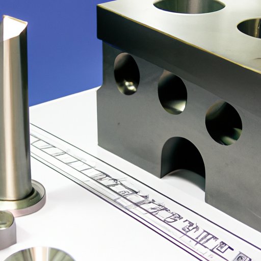Analyzing Aluminum Profile CNC Machining Center Quotes: What to Look For and How to Compare