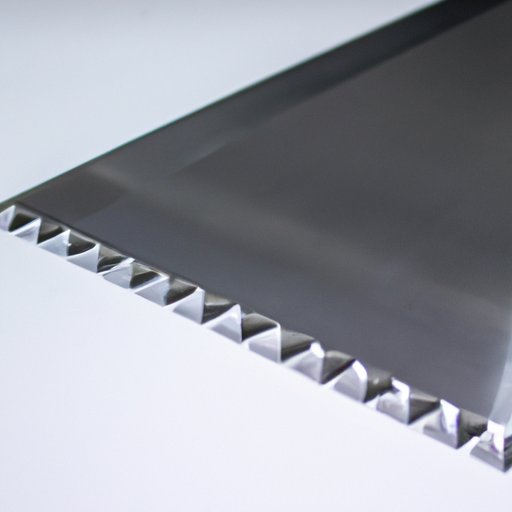 The Top Aluminum Profile Cutting Saw Quotes