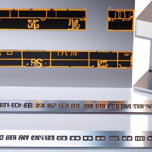  Design Considerations for Aluminum Profiles for LED Displays 