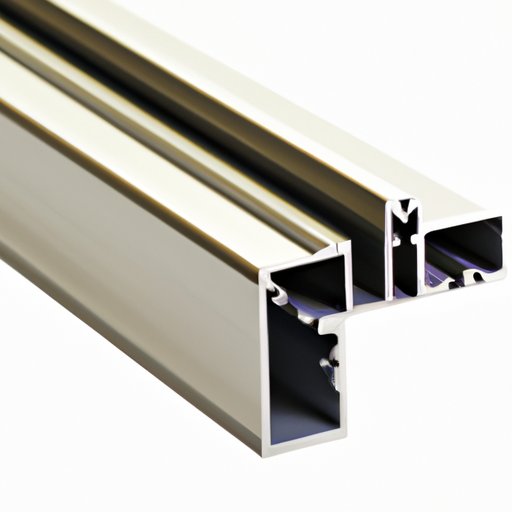 Pros and Cons of Aluminum Profile for Recess Mounting