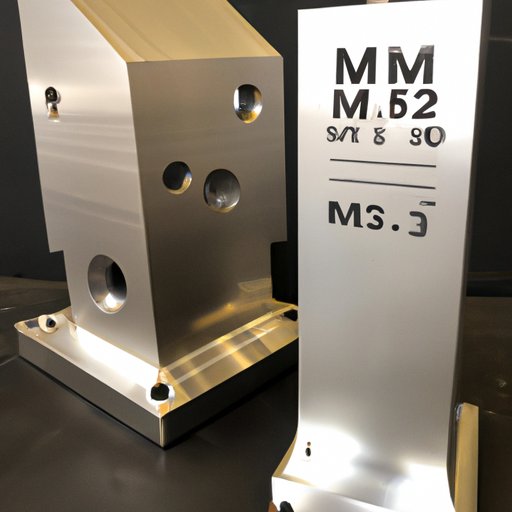 Quality vs. Price: Finding the Right Aluminum Profile Machining Center for Your Needs
