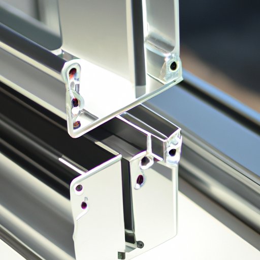 Maintenance Tips for Aluminum Profile Systems: Prolonging Lifespan and Functionality