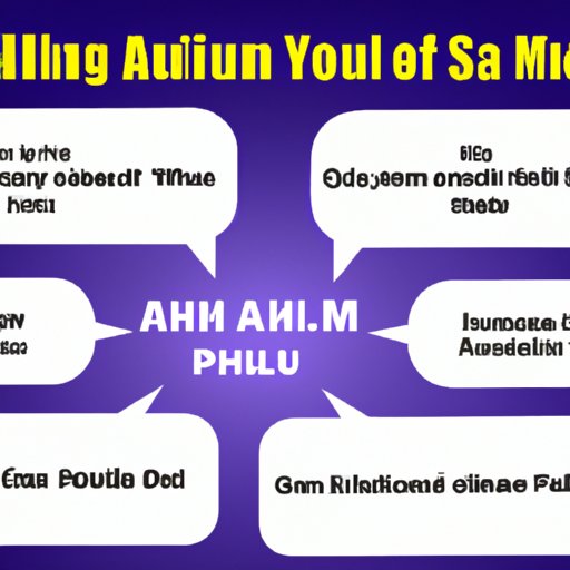 A Guide to Getting the Right Pronunciation of Aluminum