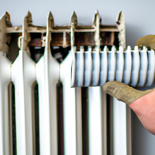 Maintenance Tips for Aluminum Radiators