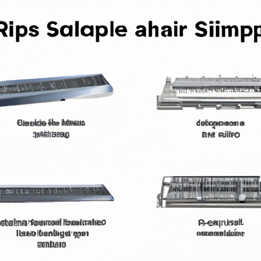Comparison of Aluminum Ramps vs. Other Types of Ramps