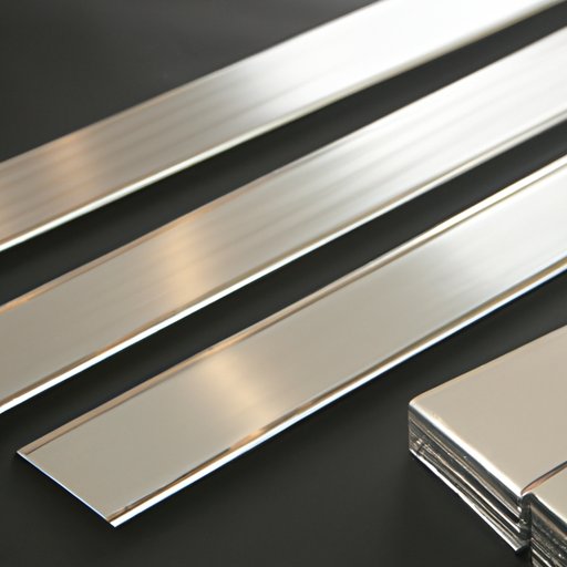 A Comprehensive Guide to Aluminum Resistance and Its Industrial Applications
