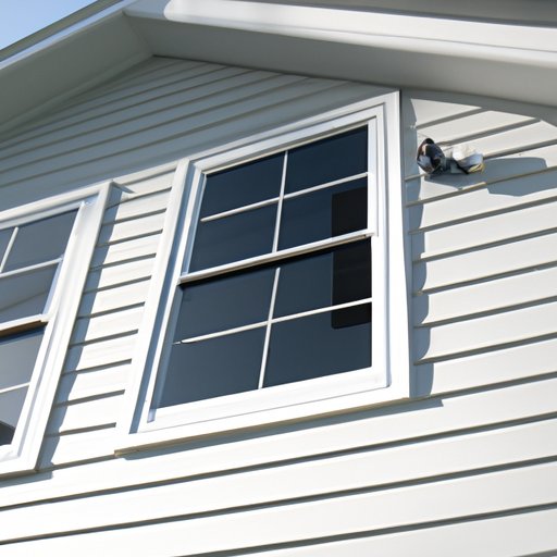How to Choose the Right Aluminum Siding Repair Contractor