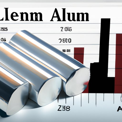 The Impact of U.S. Tariffs on Aluminum Spot Prices