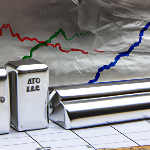 Examining the Impact of Trade Wars on Aluminum Stocks