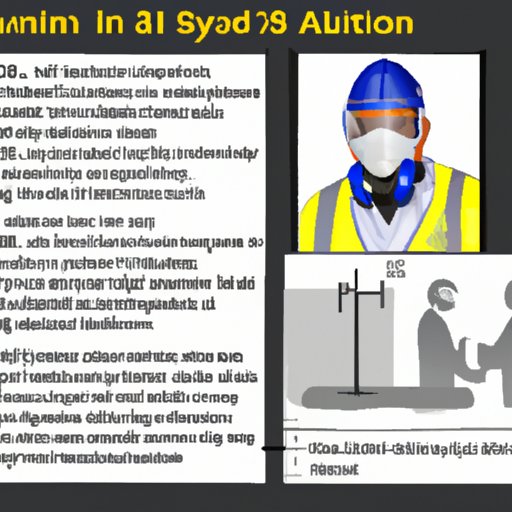 IV. Safety Considerations When Working with Aluminum Sulfide