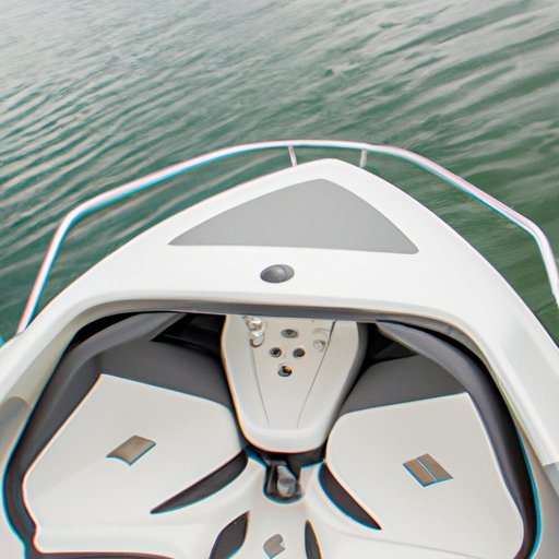 Popular Models and Features of Triton Boats
