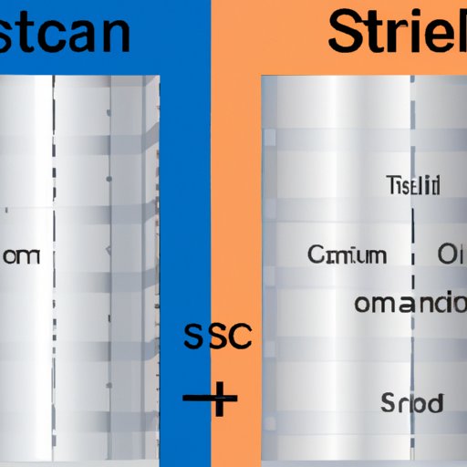 Cost Comparison Between Aluminum and Steel Structures
