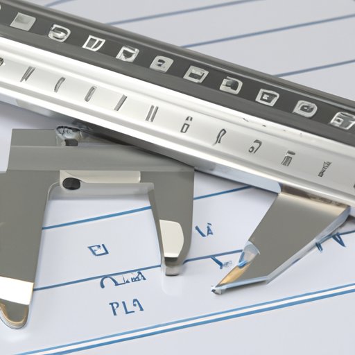 Tips for Accurately Calculating the Weight of Your Aluminum Project