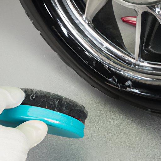 How to Choose the Right Aluminum Wheel Cleaner