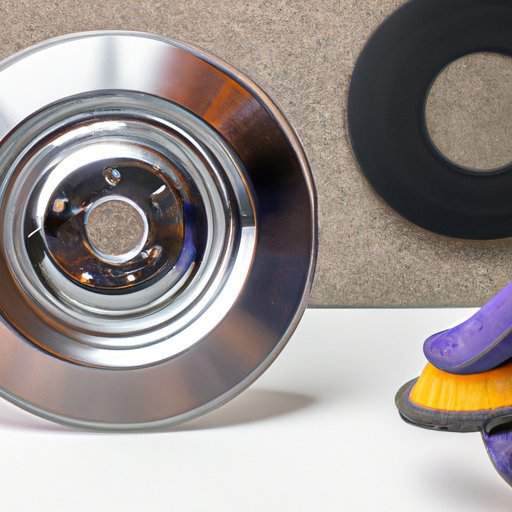 DIY Aluminum Wheel Polishing: What You Need to Know