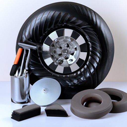 How to Choose the Right Aluminum Wheel Polishing Kit for Your Vehicle