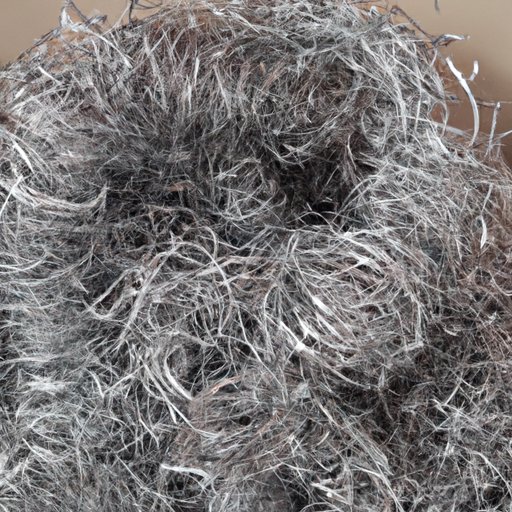 Tips for Selling Aluminum Wire Scrap at the Best Price