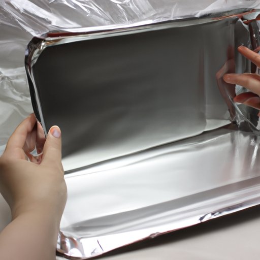 Exploring the Safety of Aluminum Baking Sheets