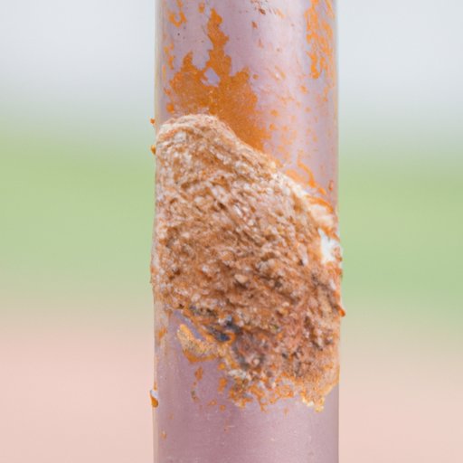 The Impact of Aluminum Bats on Baseball Players