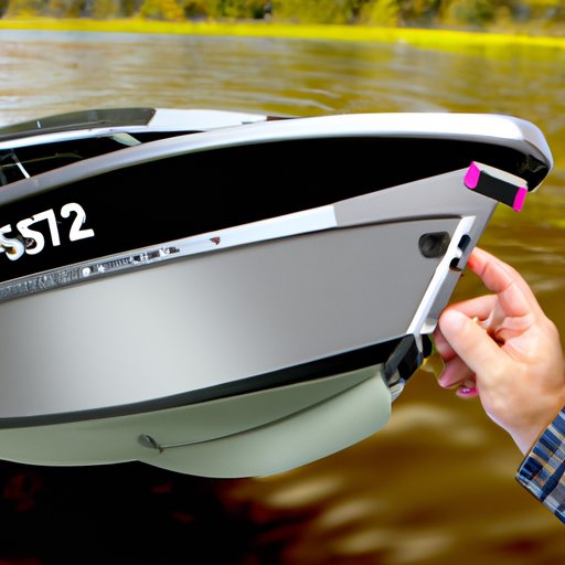 How to Choose the Right Aluminum Bass Boat for Your Needs