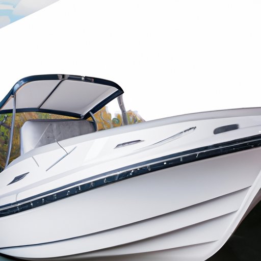 How to Choose the Right Aluminum Boat for You