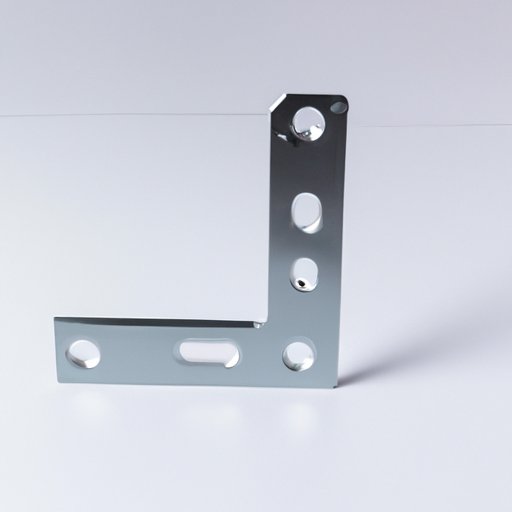 Frequently Asked Questions About the Bosch 4040 Aluminum Profile Angle Bracket