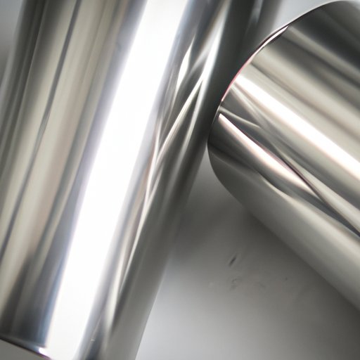 Pros and Cons of Chrome Plating Aluminum