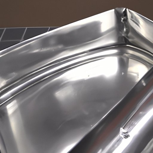 An Introduction to Chrome Plating Aluminum for Beginners