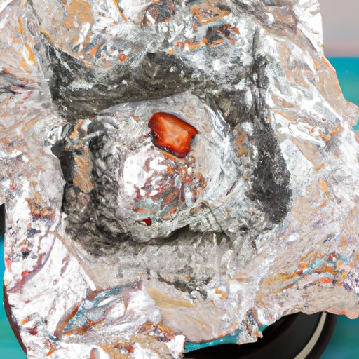 Creative Recipes You Can Make with Aluminum Foil in an Air Fryer