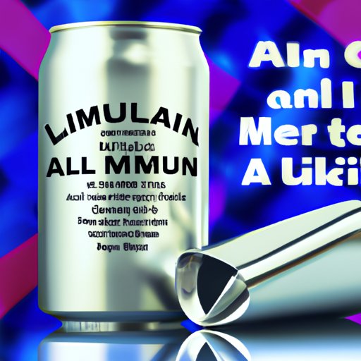 Debunking Common Myths About Aluminum and Cancer