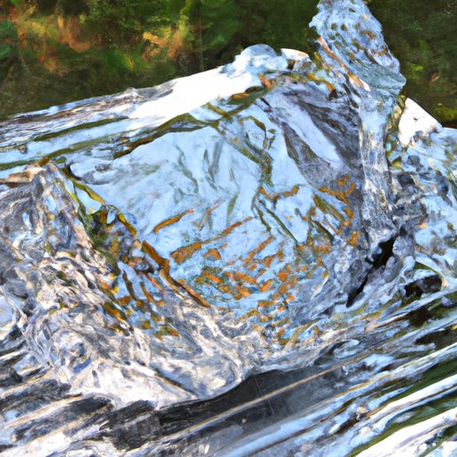 Benefits and Risks of Grilling with Aluminum Foil