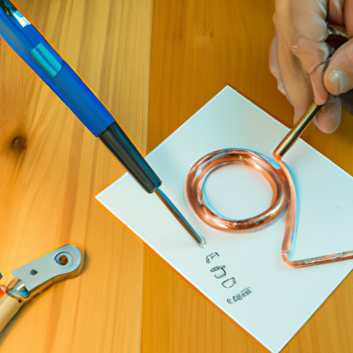 Common Mistakes to Avoid When Soldering Aluminum to Copper