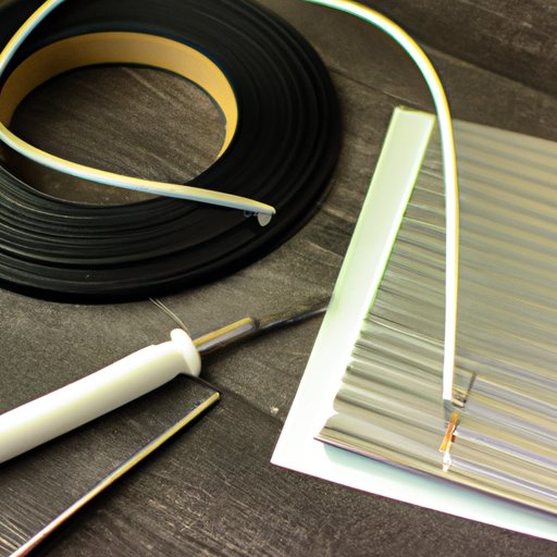 A Guide to Soldering Aluminum: What You Need to Know