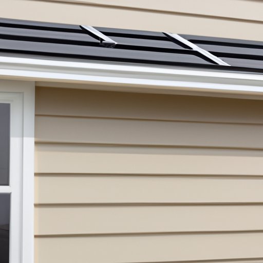 What to Consider Before Installing Aluminum Siding