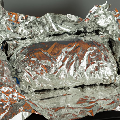 A Guide to Using Aluminum Foil in the Oven: What to Consider and How to Do It Safely