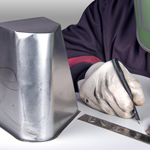 Analyzing the Pros and Cons of Aluminum to Steel Welding