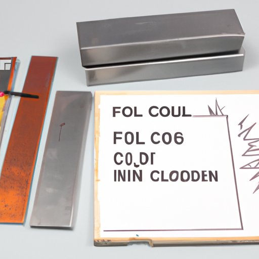 A Guide to Welding Aluminum with Flux Core: What You Need to Know