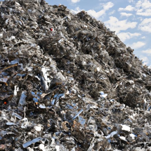 Assessing the Effectiveness of Government Regulations on Cast Aluminum Scrap Prices