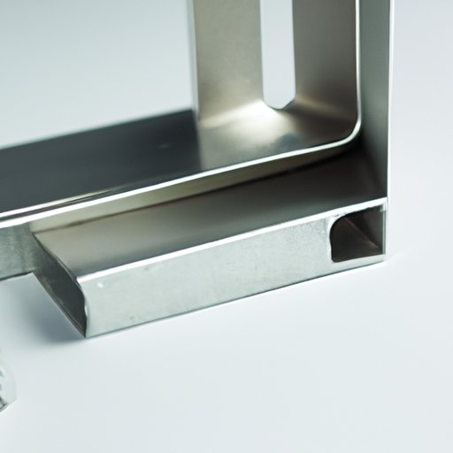 How to Choose the Right Central Aluminum for Your Project