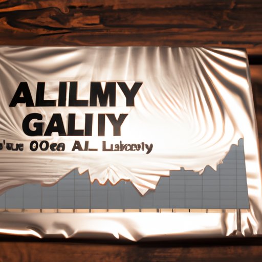 Impact of Century Aluminum Company on the US Economy