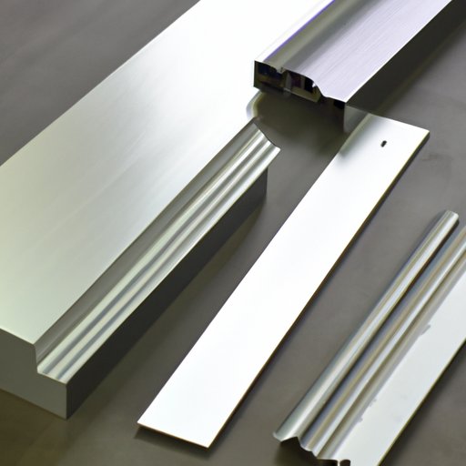 Tips and Tricks for Working with Coast Aluminum Products