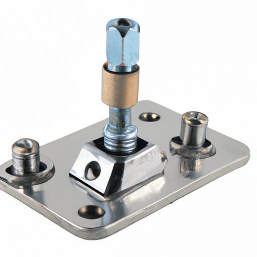 Innovative Uses for Compact Low Profile Billet Aluminum Jacks
