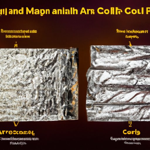 How Costco Aluminum Foil Stacks Up Against Other Brands