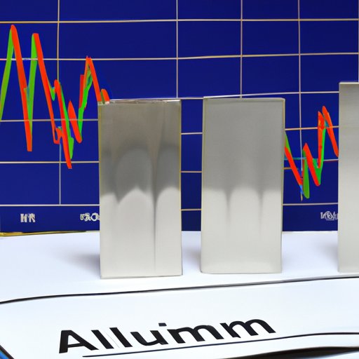 An Analysis of the Effects of Aluminum Price Fluctuations on the Market