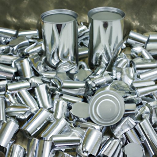 Common Misconceptions About Tums and Aluminum