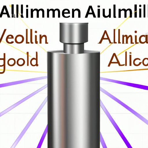 Examining the Impact of Aluminum in Vaccines on Human Health 