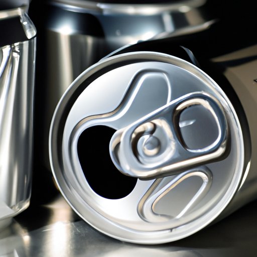 Exploring the Link Between Aluminum Exposure and Cancer Risk
